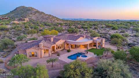 8024 E LONE MOUNTAIN Road, Scottsdale, AZ 85266