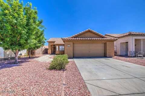 8407 W Monte Vista Road, Phoenix, AZ 85037