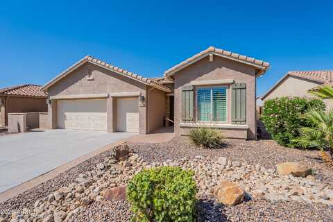 5174 W BUCKSKIN Drive, Eloy, AZ 85131
