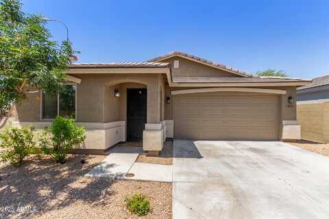 1940 W EXPRESSMAN Street, Apache Junction, AZ 85120
