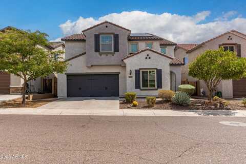 26727 N 14TH Lane, Phoenix, AZ 85085