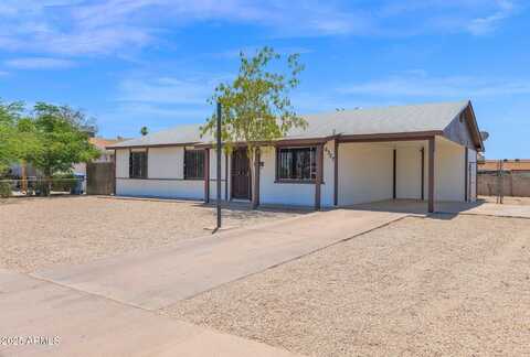 6327 W CORONADO Road, Phoenix, AZ 85035