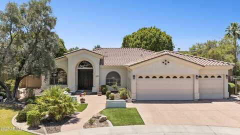 7032 N 2ND Avenue, Phoenix, AZ 85021