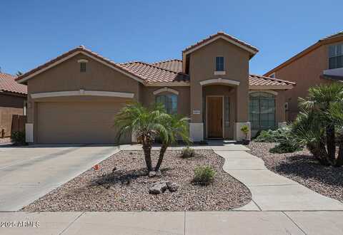10465 E KNOWLES Avenue, Mesa, AZ 85209