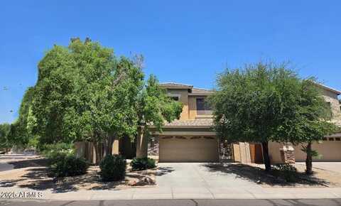 1101 S HAZEL Street, Gilbert, AZ 85296