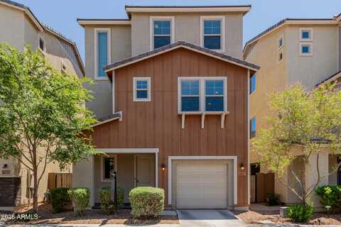 1183 S TUMBLEWEED Lane, Chandler, AZ 85286