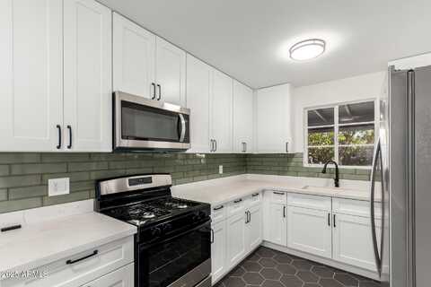 1507 E CEDAR Street, Tempe, AZ 85281