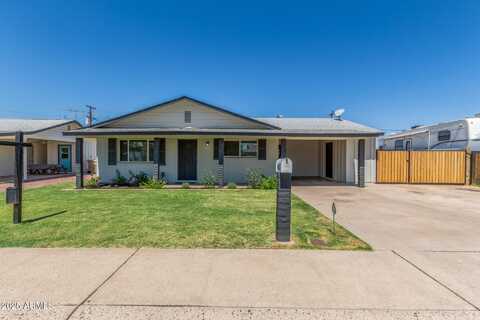7022 N 76TH Drive, Glendale, AZ 85303