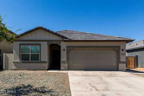 5722 W COPLEN FARMS Road, Laveen, AZ 85339