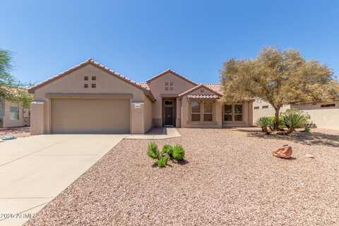 15874 W WILDFLOWER Drive, Surprise, AZ 85374