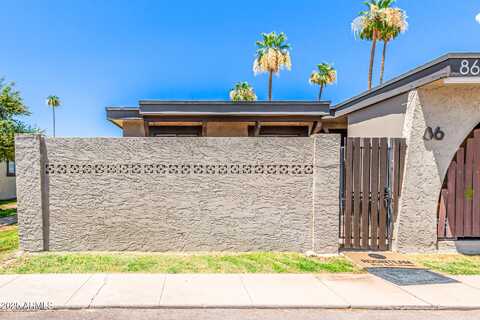 830 S DOBSON Road, Mesa, AZ 85202