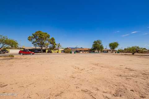 4120 N ROBLE Circle, Eloy, AZ 85131