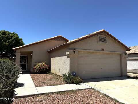 3027 W ZACHARY Drive, Phoenix, AZ 85027