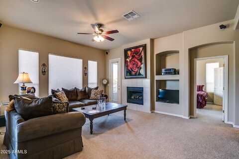 16420 N THOMPSON PEAK Parkway, Scottsdale, AZ 85260