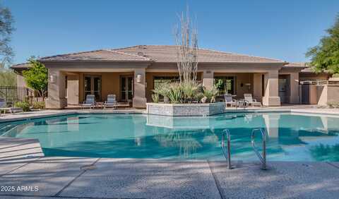 16420 N THOMPSON PEAK Parkway, Scottsdale, AZ 85260