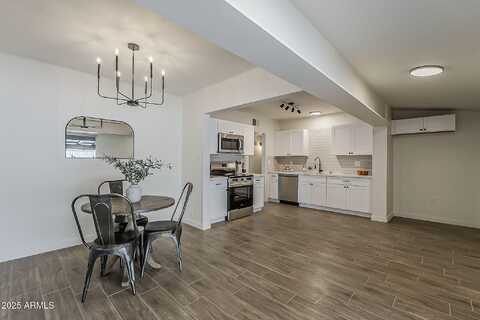 1616 E PECAN Road, Phoenix, AZ 85040