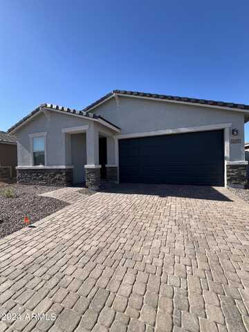 4270 W JANIE Street, San Tan Valley, AZ 85144