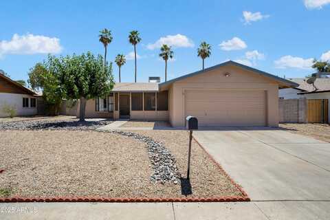 5227 W ACAPULCO Lane, Glendale, AZ 85306
