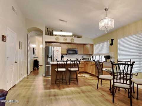 27623 N 23RD Drive, Phoenix, AZ 85085