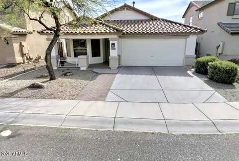 27623 N 23RD Drive, Phoenix, AZ 85085
