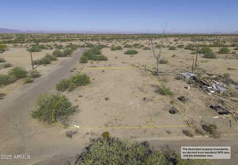 3420 N CALETA Place, Casa Grande, AZ 85193