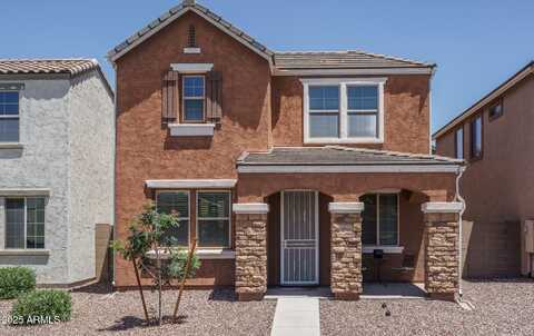 8964 W NORTHVIEW Avenue, Glendale, AZ 85305