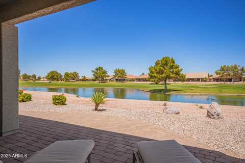 9000 E CEDAR WAXWING Drive, Sun Lakes, AZ 85248