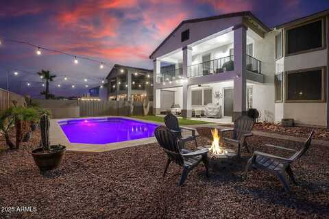 20139 N BUSTOS Way, Maricopa, AZ 85138