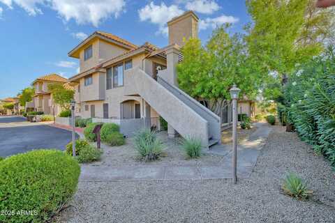 1211 N MILLER Road, Scottsdale, AZ 85257
