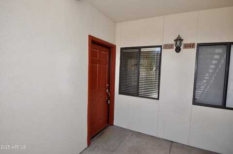 750 E NORTHERN Avenue, Phoenix, AZ 85020