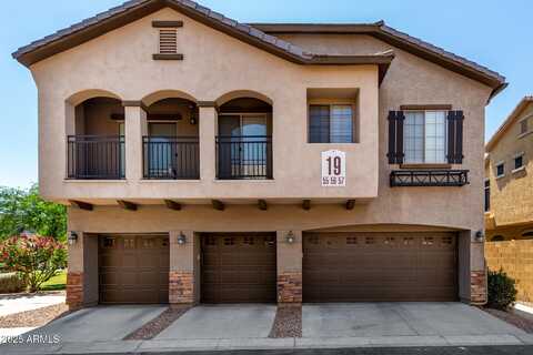 2250 E DEER VALLEY Road, Phoenix, AZ 85024