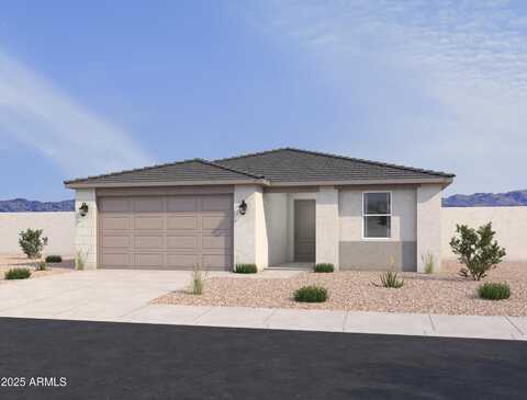 16182 W BAJADA Road, Surprise, AZ 85387