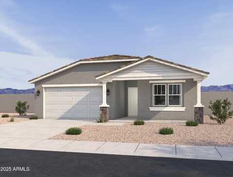 16181 W BAJADA Road, Surprise, AZ 85387