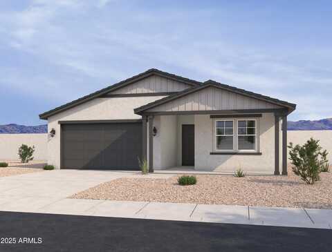 16178 W BAJADA Road, Surprise, AZ 85387