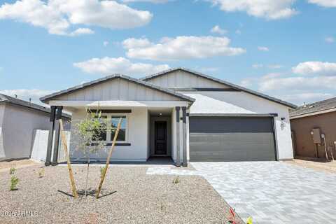 16178 W BAJADA Road, Surprise, AZ 85387