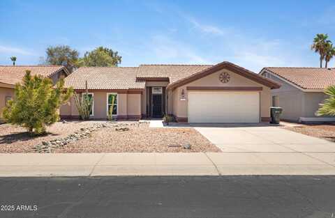 16417 S 43RD Place, Phoenix, AZ 85048