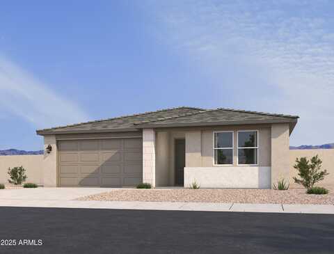 16189 W BAJADA Road, Surprise, AZ 85387