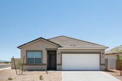 15520 W CORTE DEL SOL ESTE --, Waddell, AZ 85355