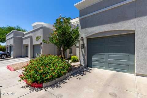 295 N RURAL Road, Chandler, AZ 85226