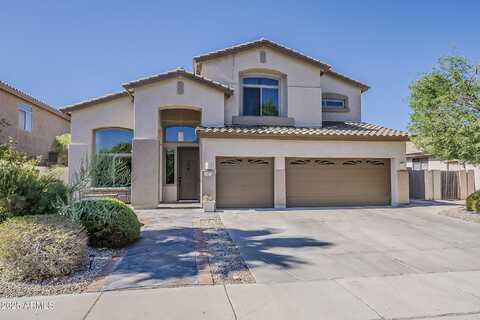 1441 E FOLLEY Place, Chandler, AZ 85225