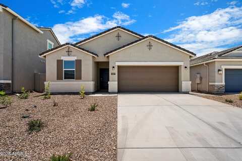 1857 W Starfire Avenue, Apache Junction, AZ 85120