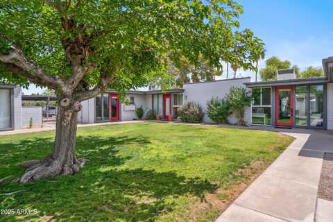 4206 N 38TH Street, Phoenix, AZ 85018