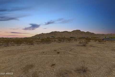 35431 N Wagon Wheel Road, Queen Creek, AZ 85144