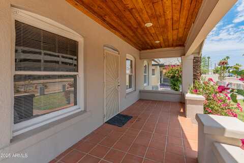 122 N 9TH Avenue, Phoenix, AZ 85007