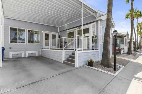 5055 E UNIVERSITY Drive, Mesa, AZ 85205