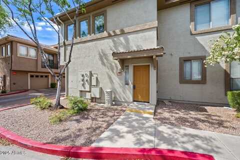 1225 N 36TH Street, Phoenix, AZ 85008
