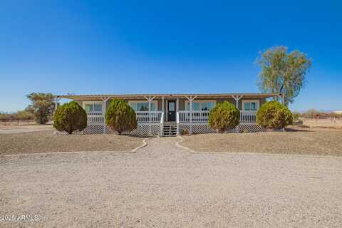 9728 E ASBURY Avenue, San Tan Valley, AZ 85143