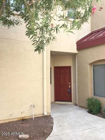 1015 S VAL VISTA Drive, Mesa, AZ 85204