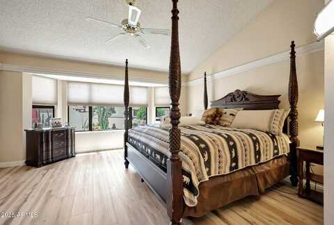 13803 W OAK GLEN Drive, Sun City West, AZ 85375