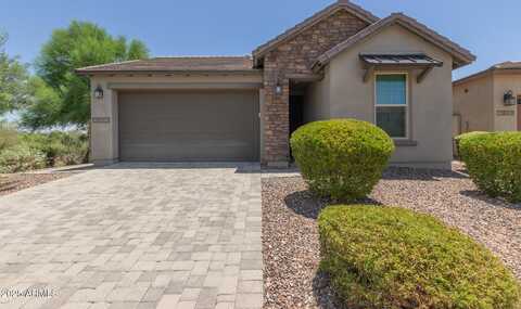 29007 N 120TH Drive, Peoria, AZ 85383